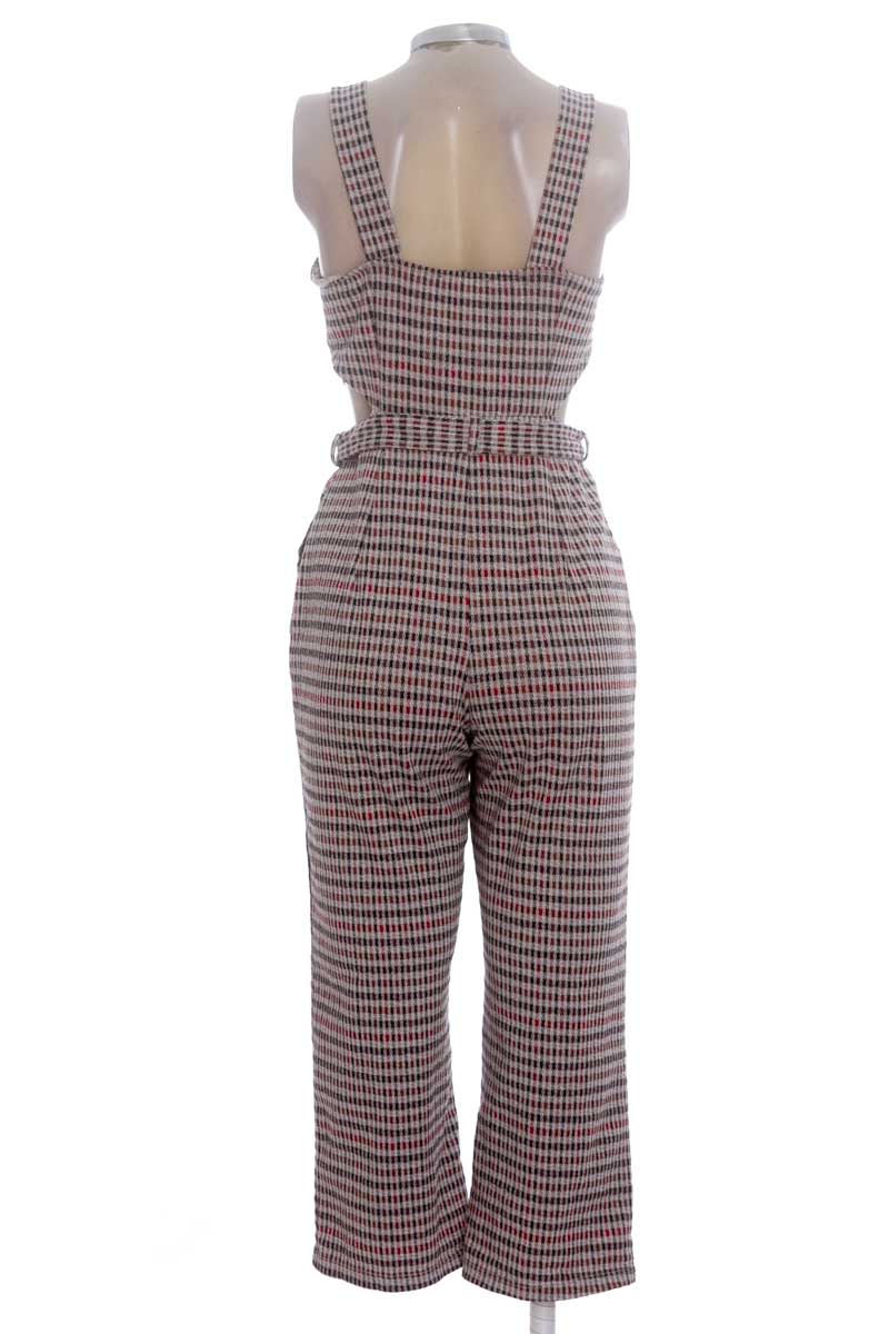 product-1