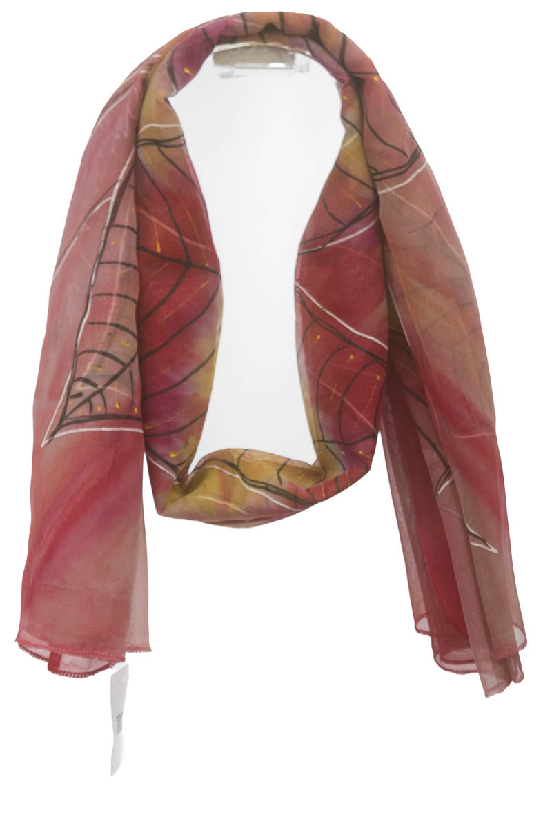 Accesorios color Estampado - Closeando