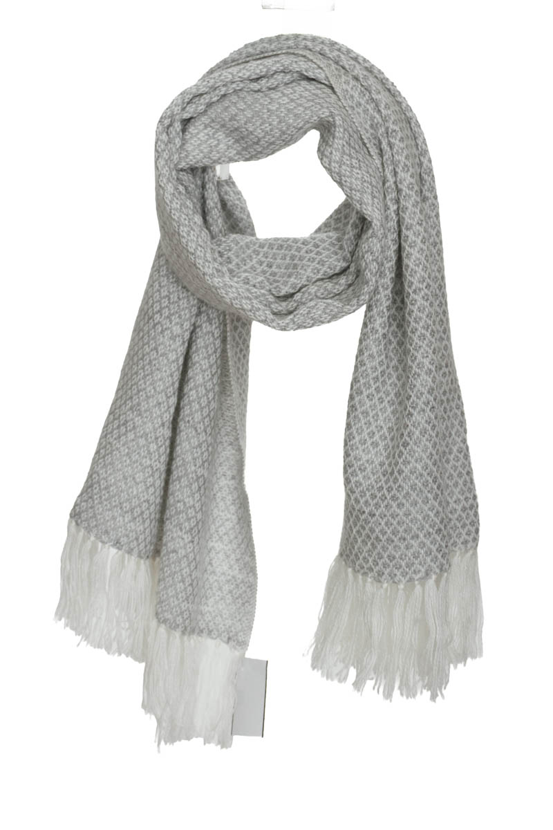 Accesorios color Gris - Closeando