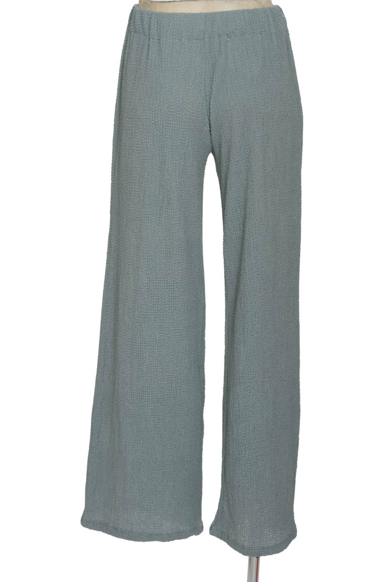 Pantalones color Azul - Closeando