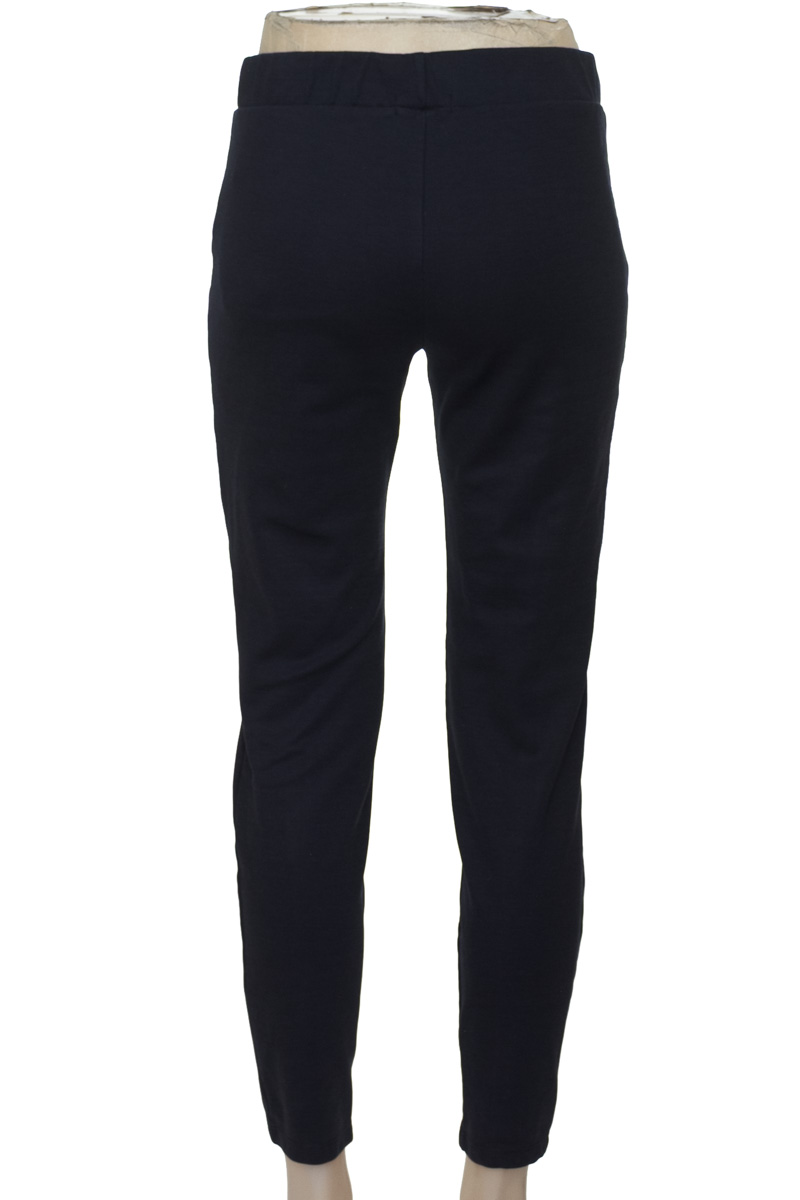 Pantalones color Azul - PATPRIMO