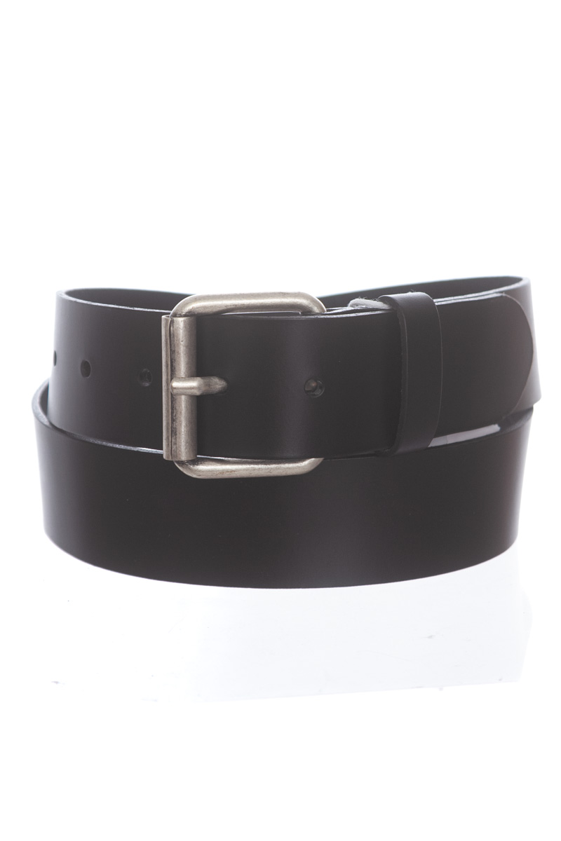 Accesorios color Negro - H&M