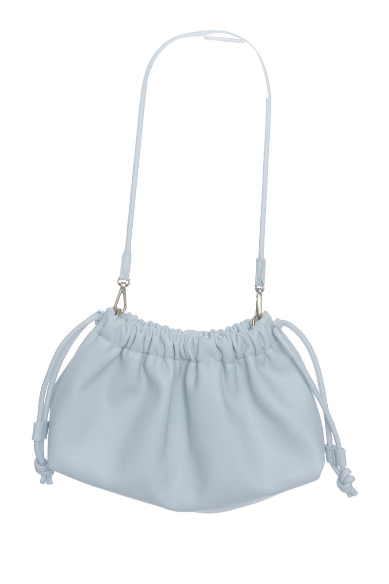 Cartera / Bolso / Monedero color Azul - Divided by H&M
