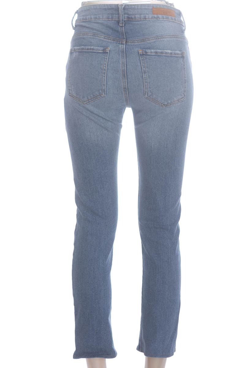 product-1