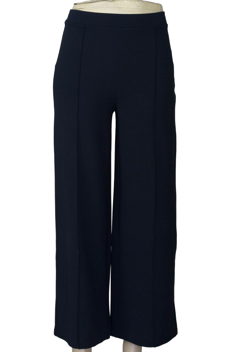 Pantalones color Azul - H&M