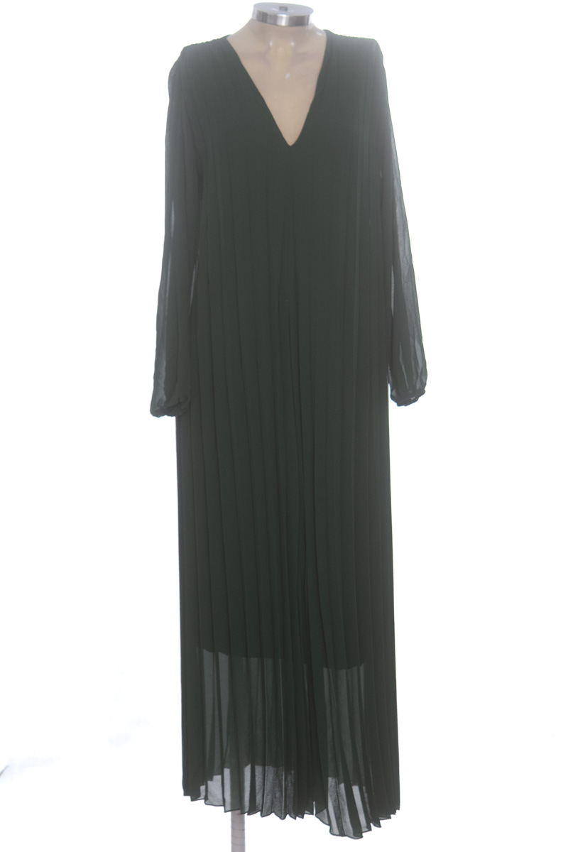 Vestido / Enterizo color Verde - Senes