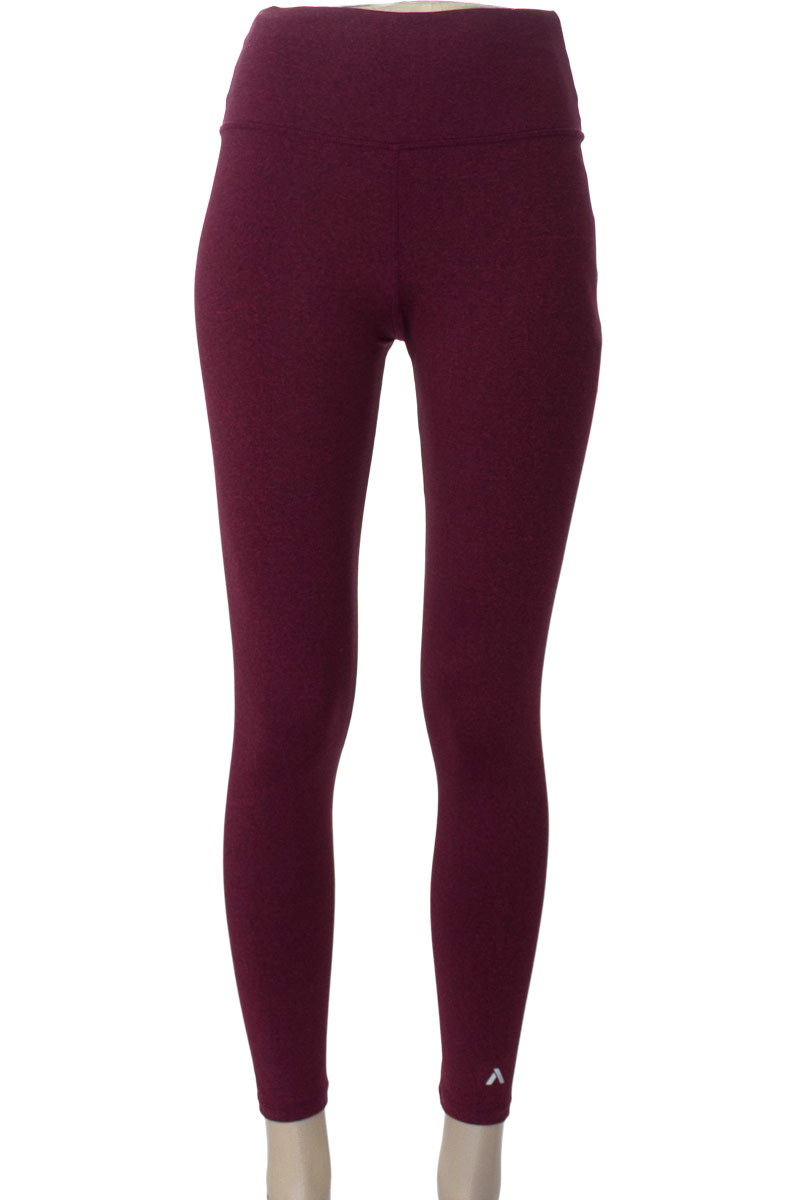 Ropa Deportiva / Salida de Baño color Vinotinto - Bronzini