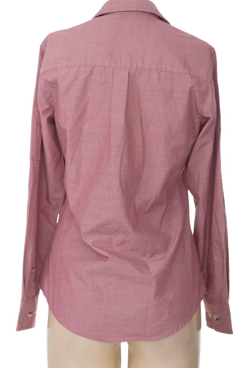 Blusa color Lila - Urban