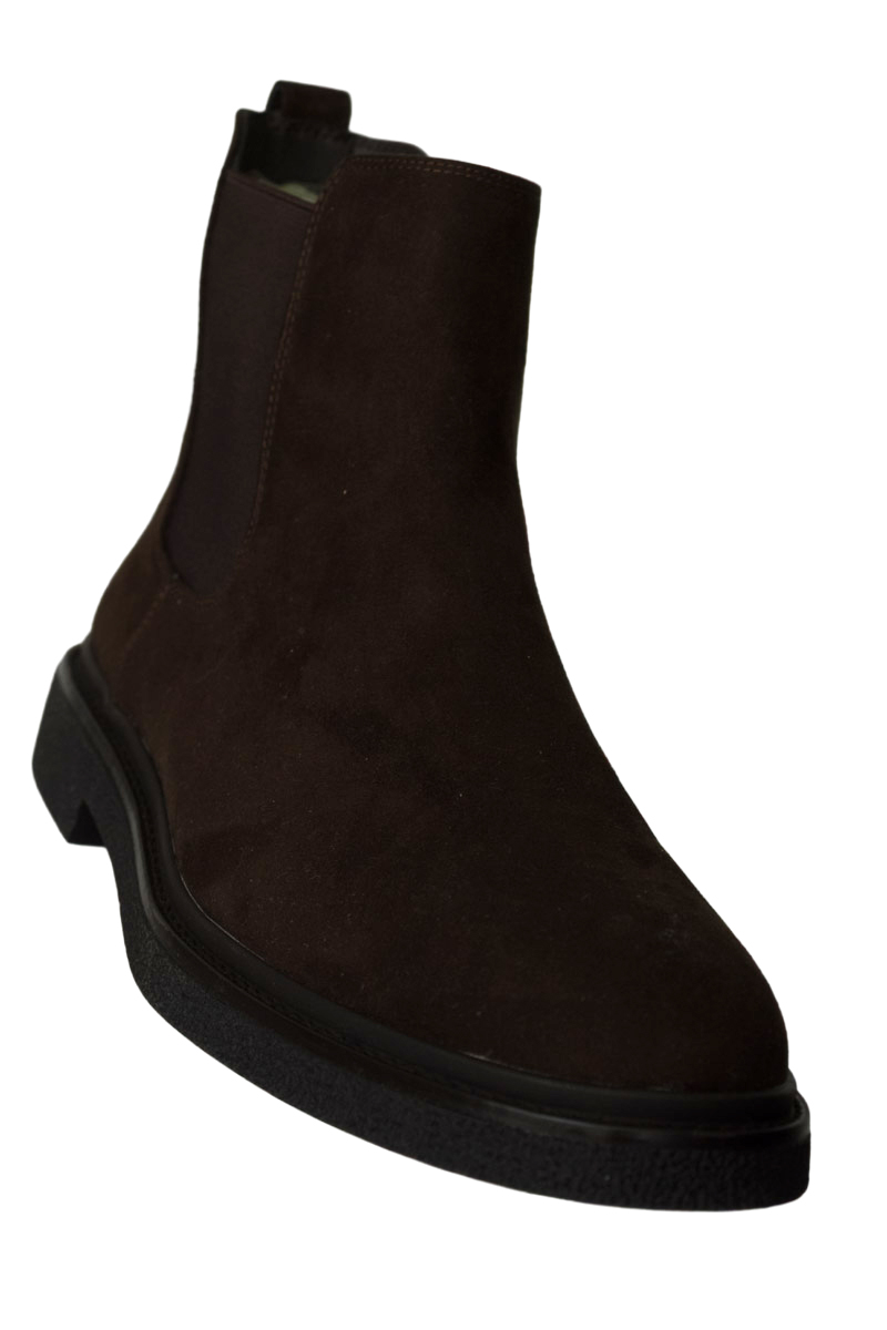 Zapato color Verde - H&M