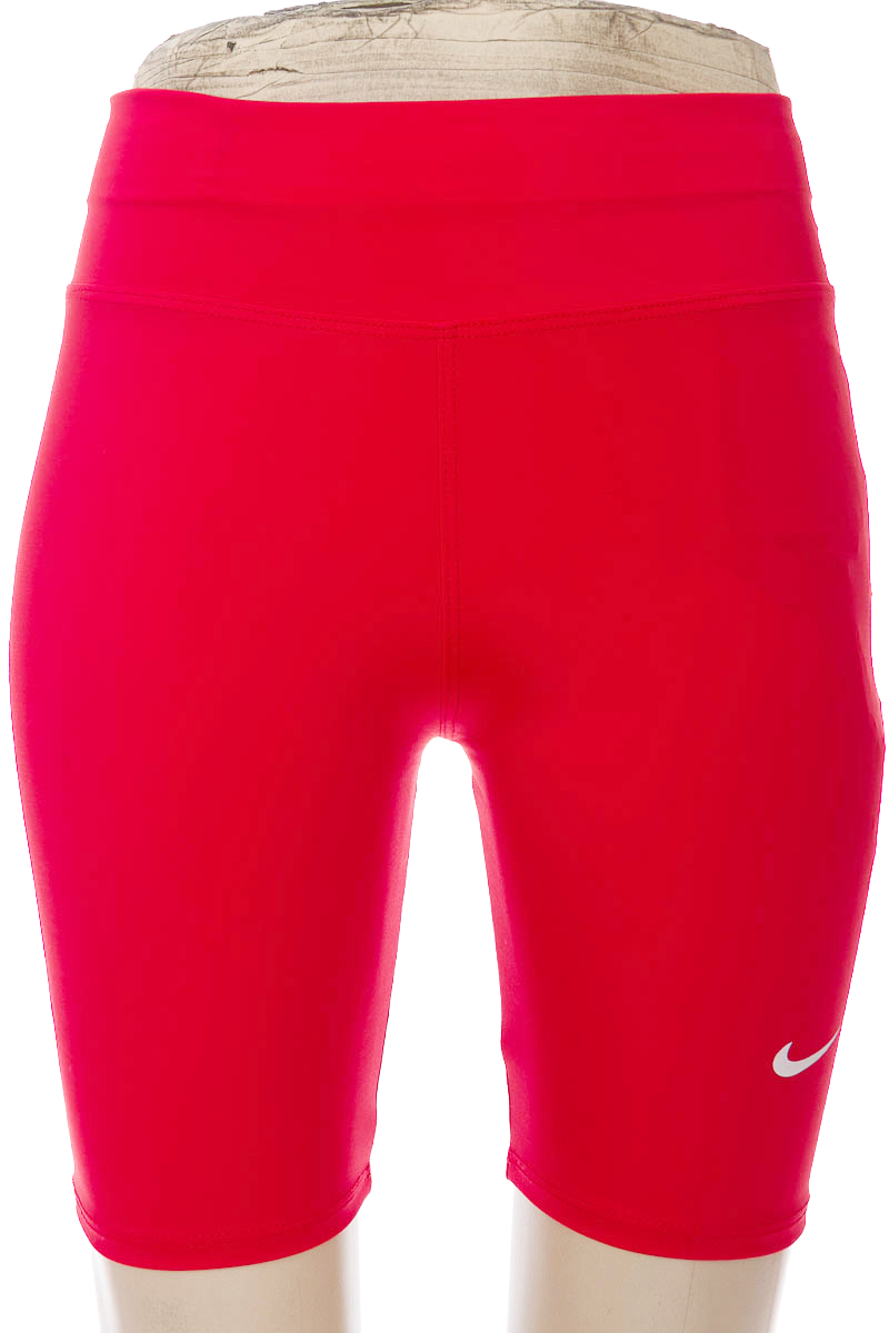 Ropa Deportiva / Salida de Baño color Rojo - Closeando