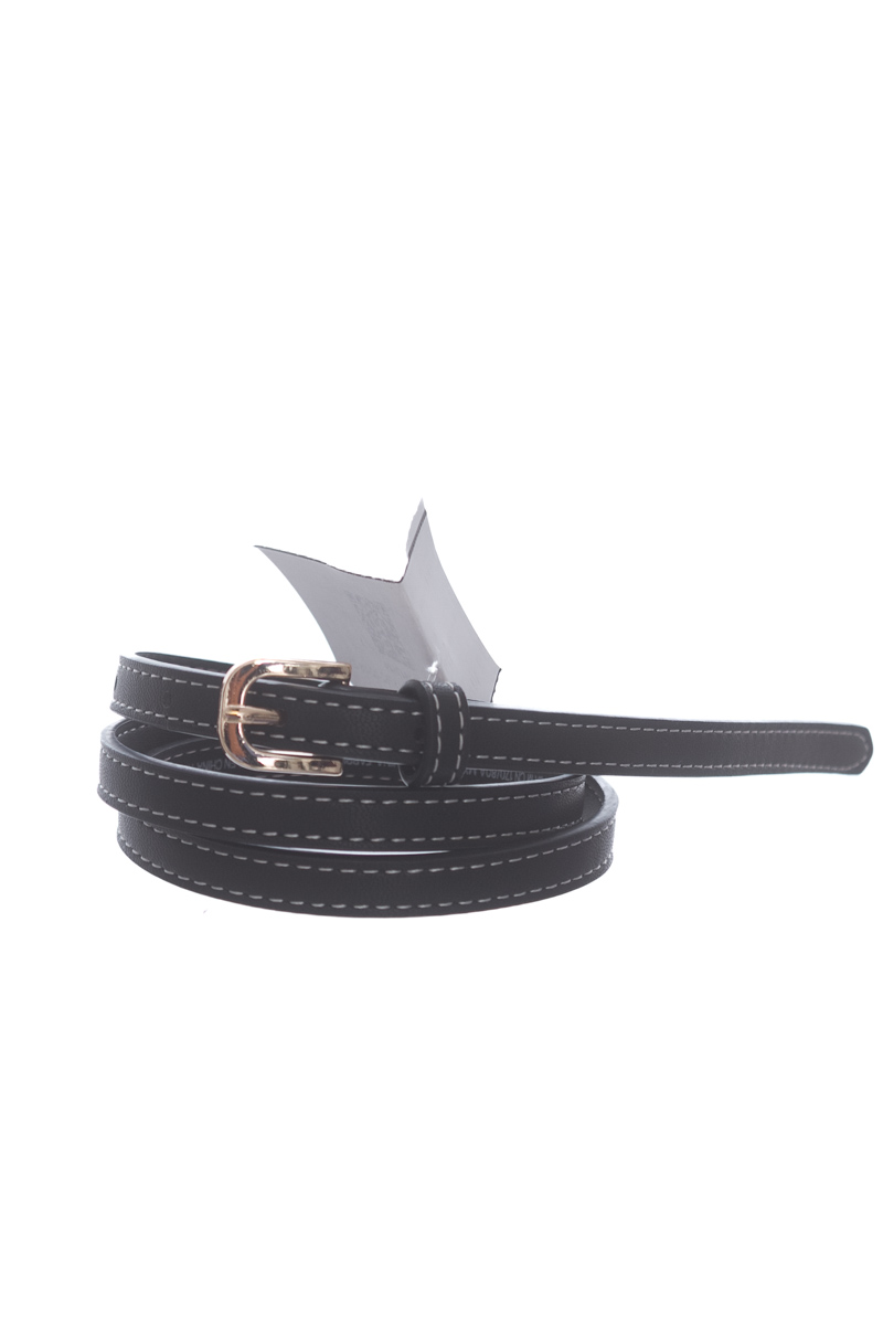 Accesorios color Negro - H&M