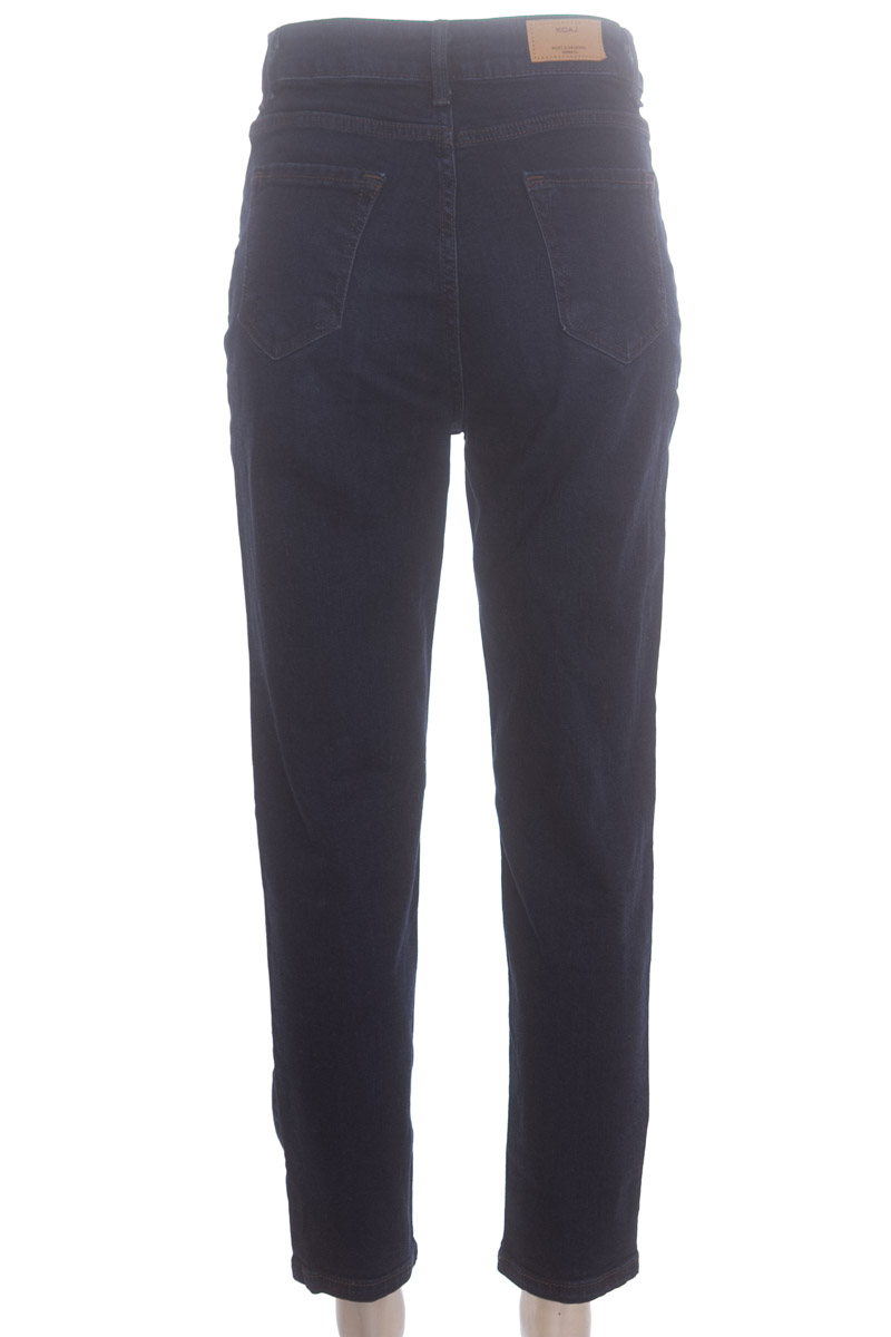 product-1