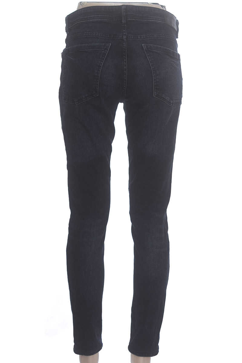 product-1