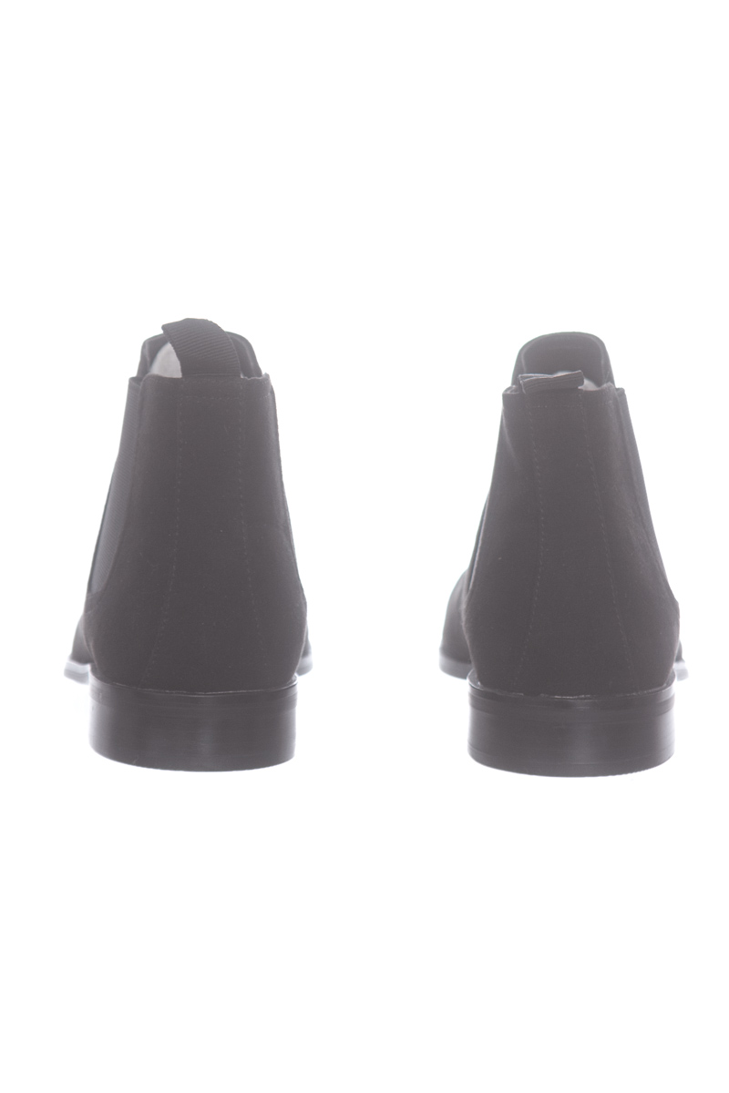 product-3