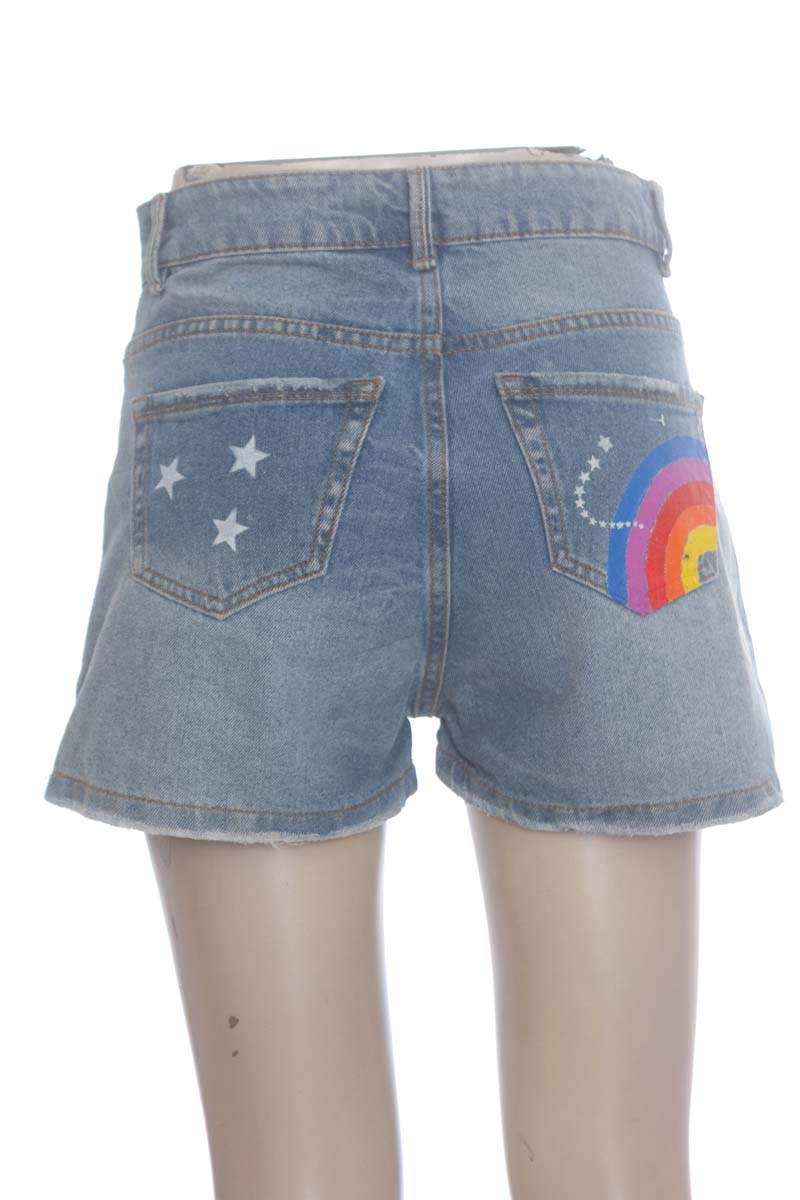 product-1