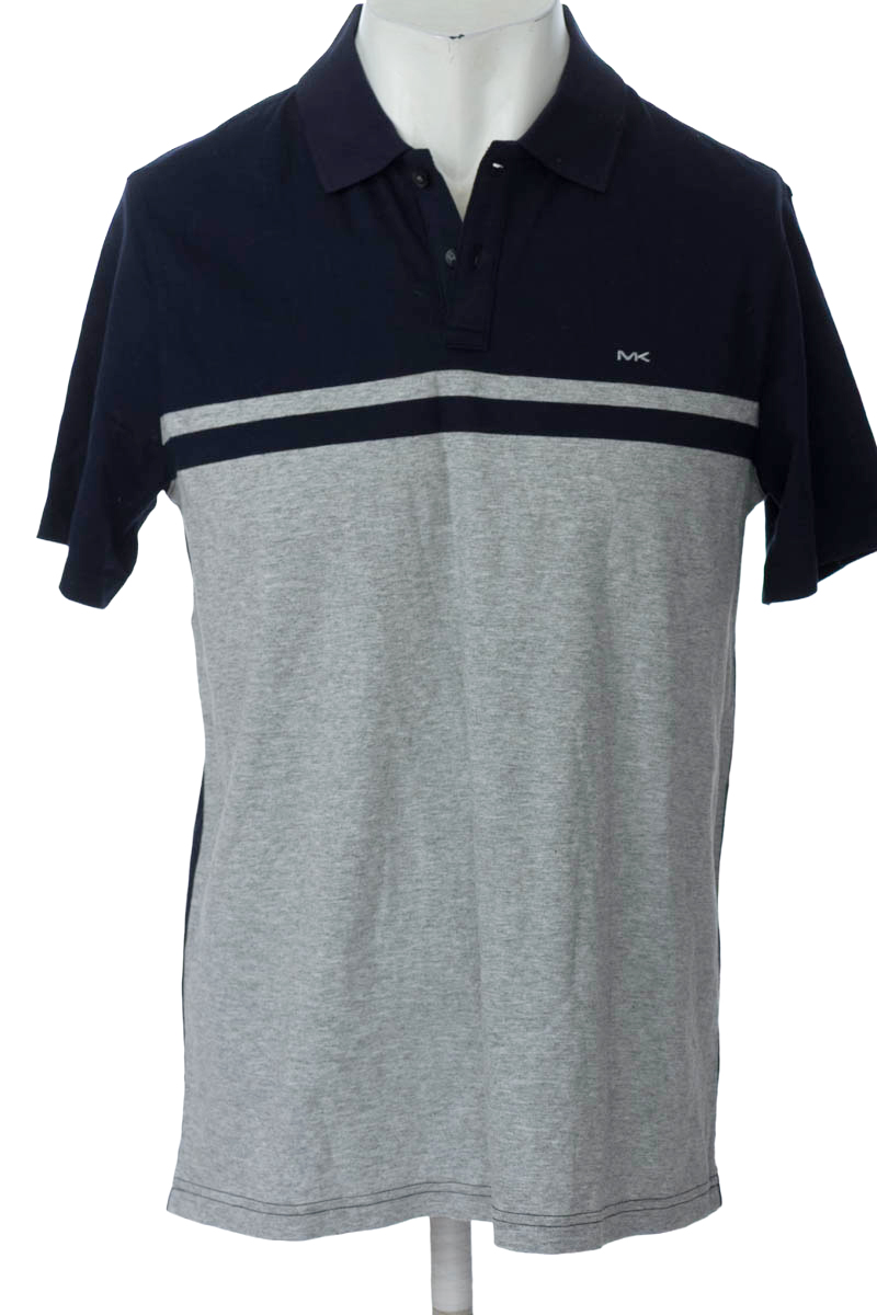 Polo color Gris - Michael Kors