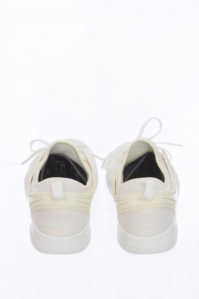 product-3