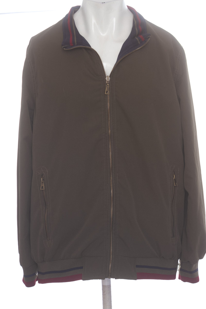 product-2