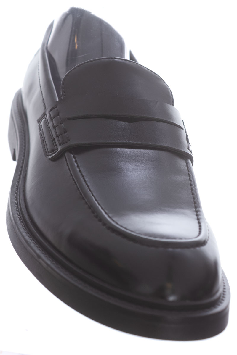 Zapato color Negro - H&M