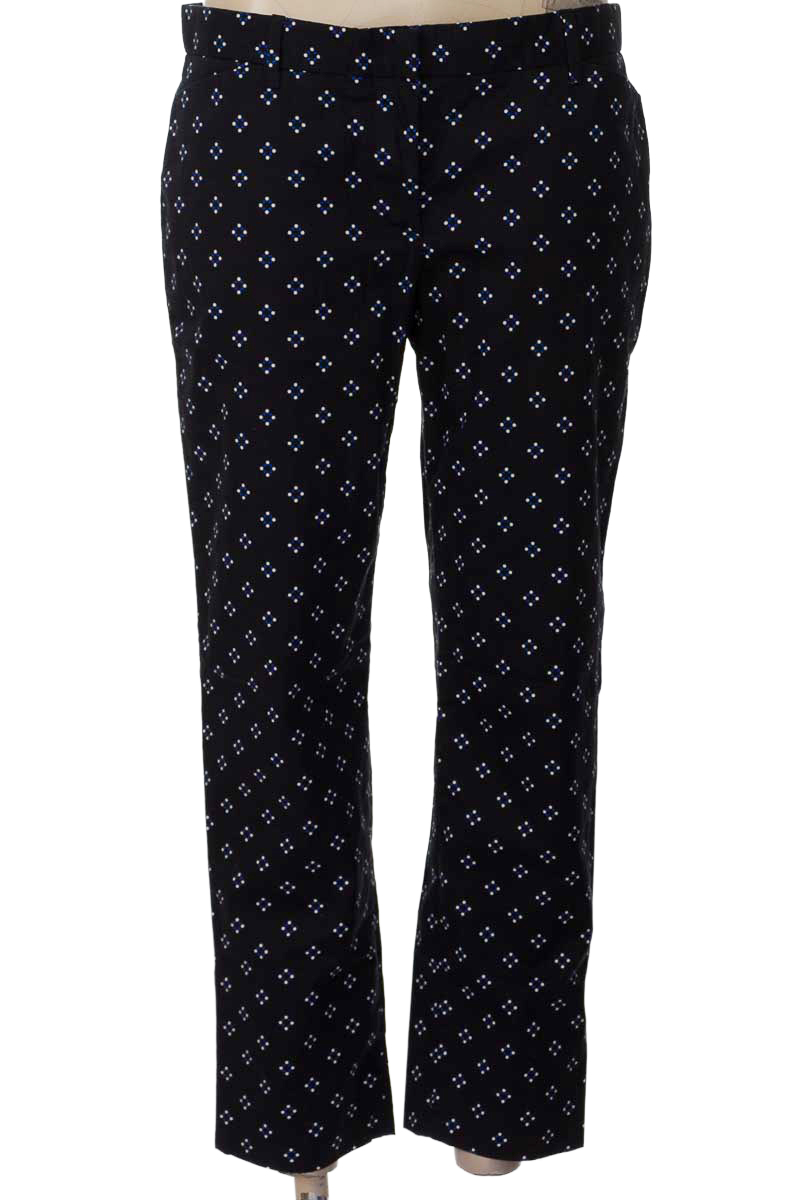 Pantalones color Azul - GAP