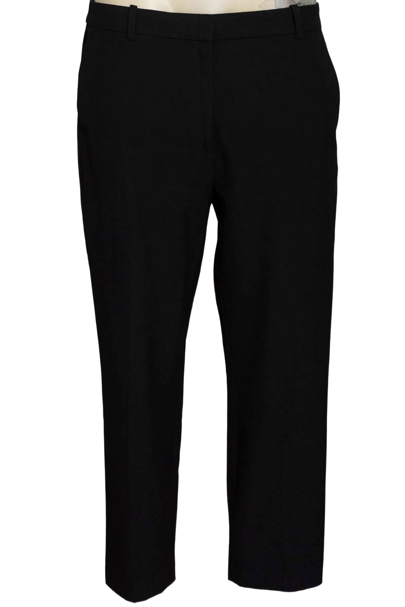 Pantalones color Negro - H&M