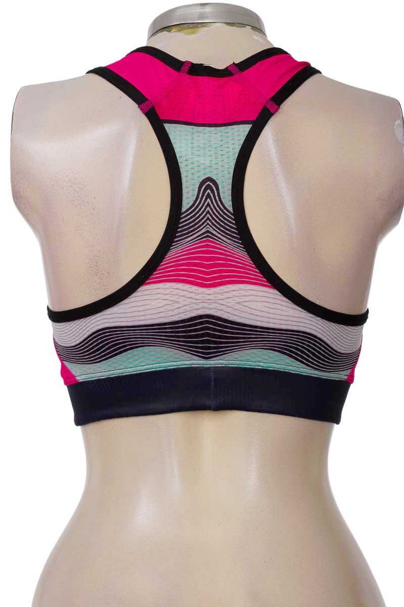 Ropa Deportiva / Salida de Baño color Fucsia - Hincapie sportwears