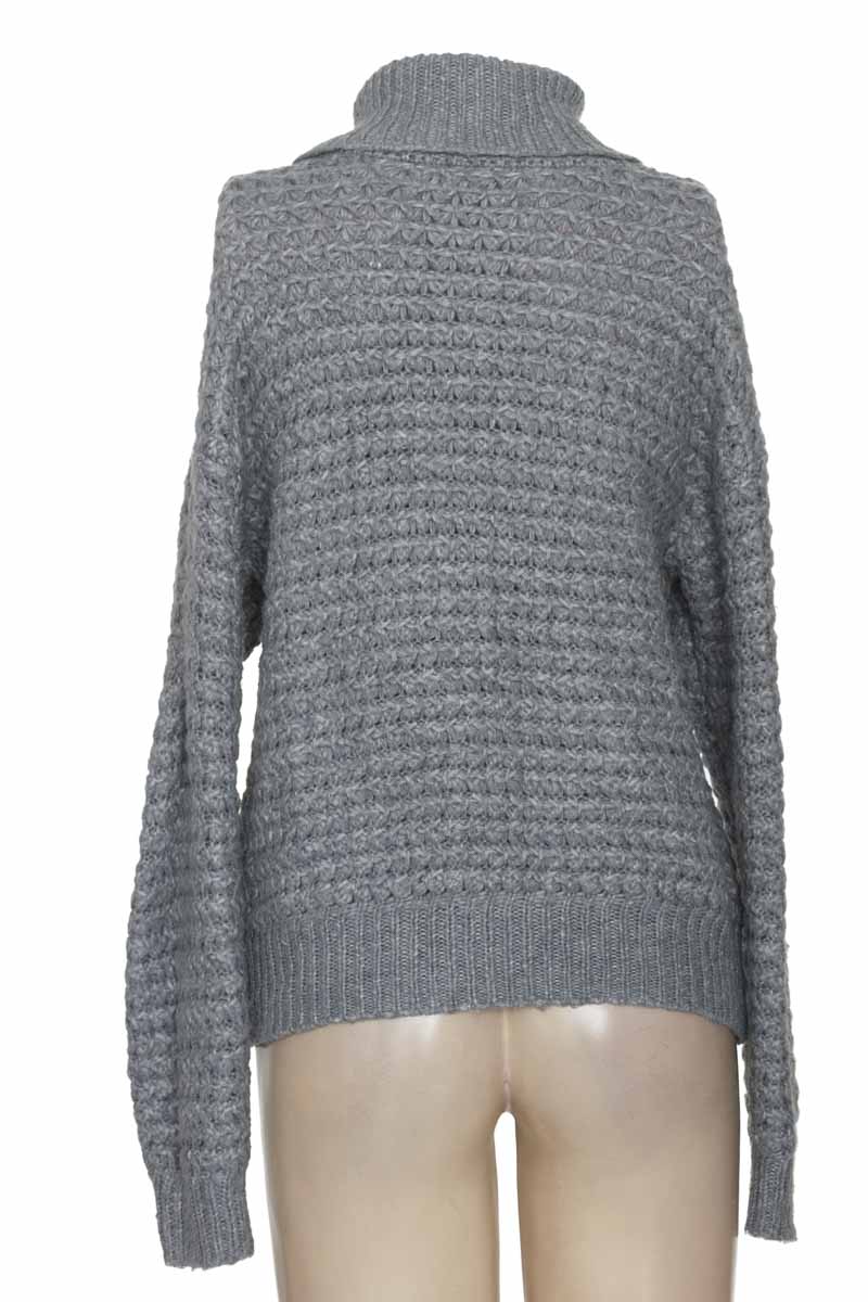 Sweater color Gris - University Club