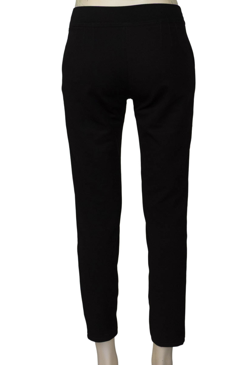 Pantalones color Negro - Closeando