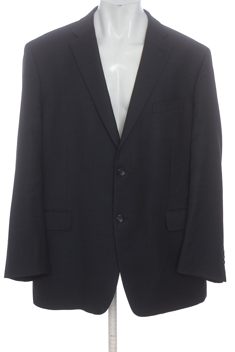Chaqueta color Azul - Jones New York