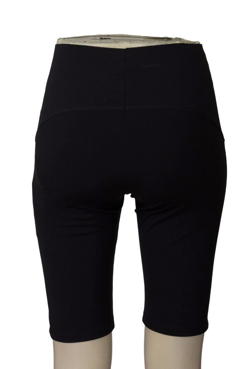 Ropa Deportiva / Salida de Baño color Azul - Oysho 