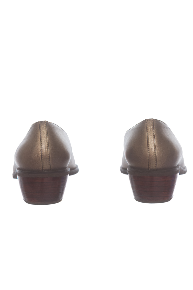 product-3