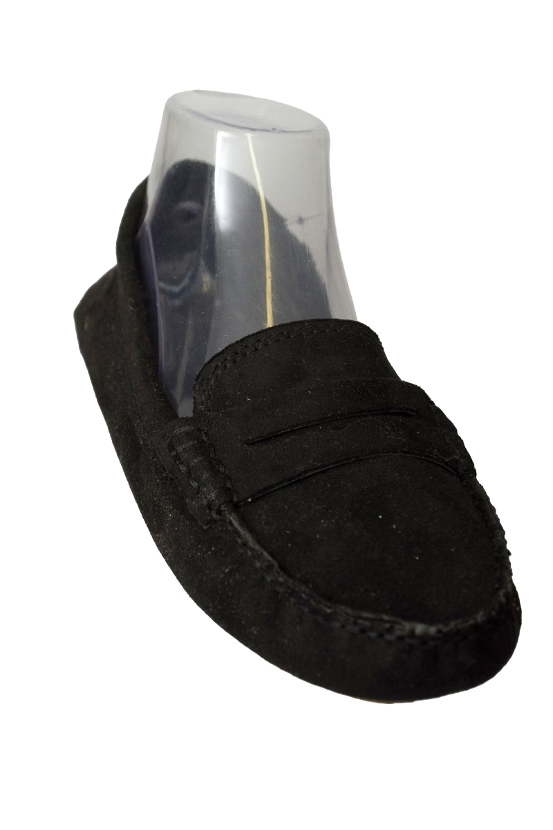 Zapatos color Negro - H&M