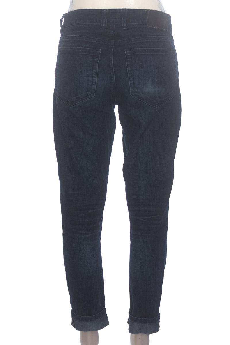product-1