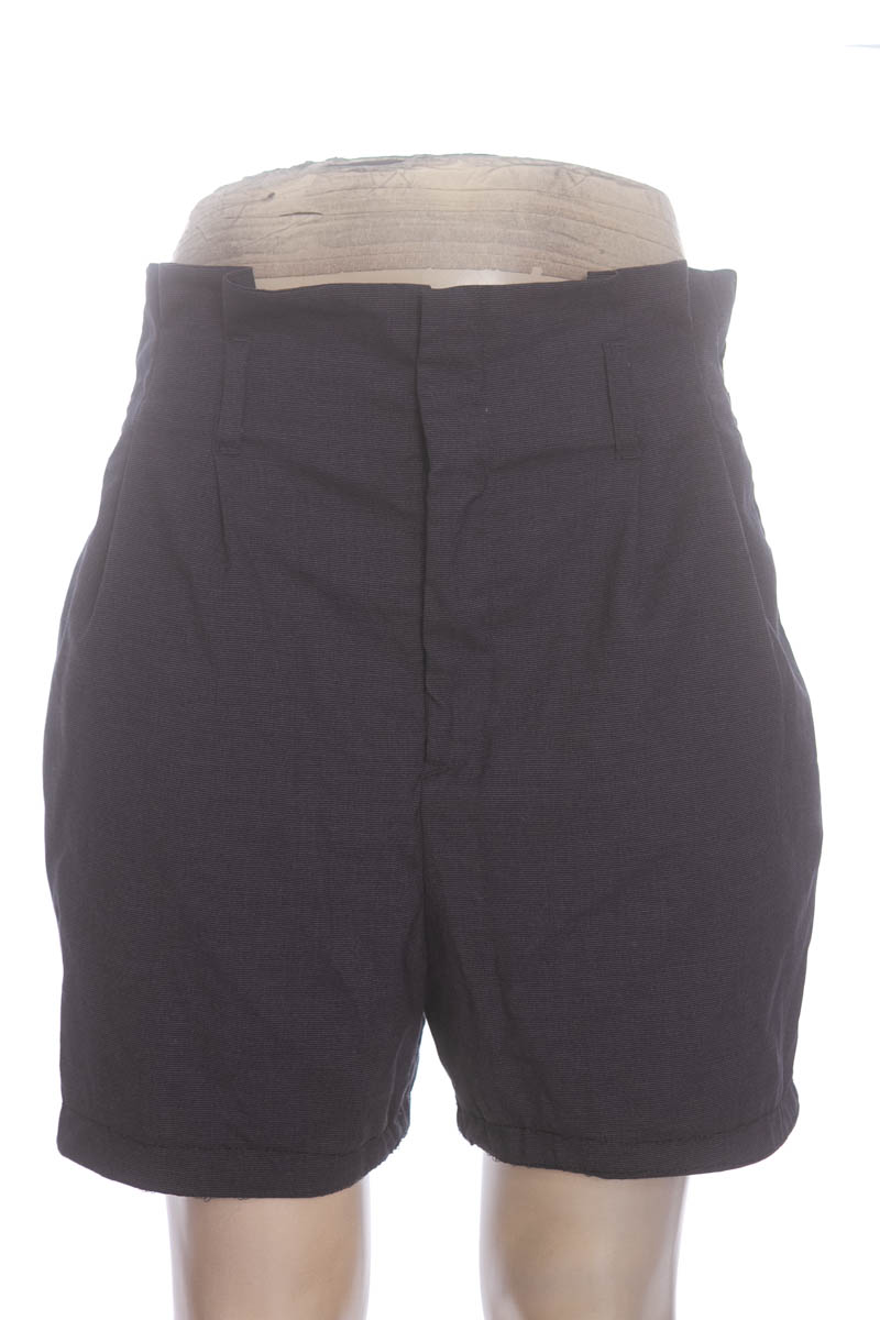 Short color Azul - H&M