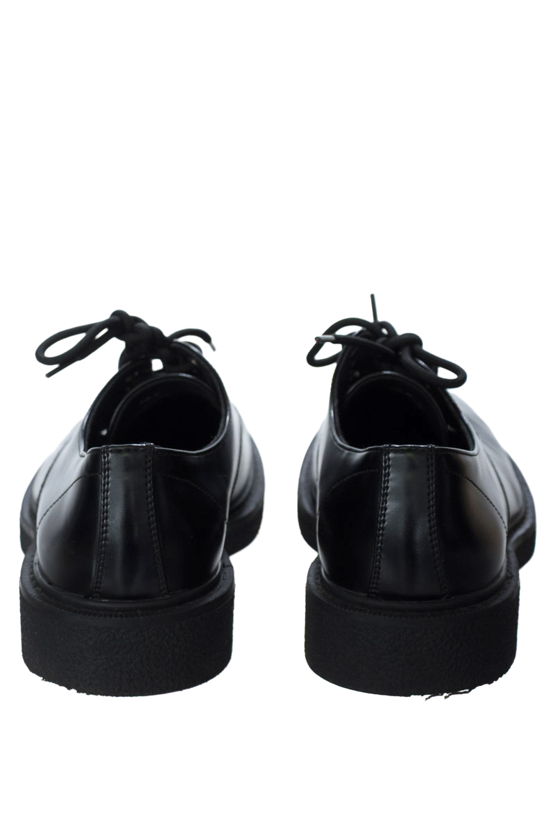 Zapato color Negro - H&M