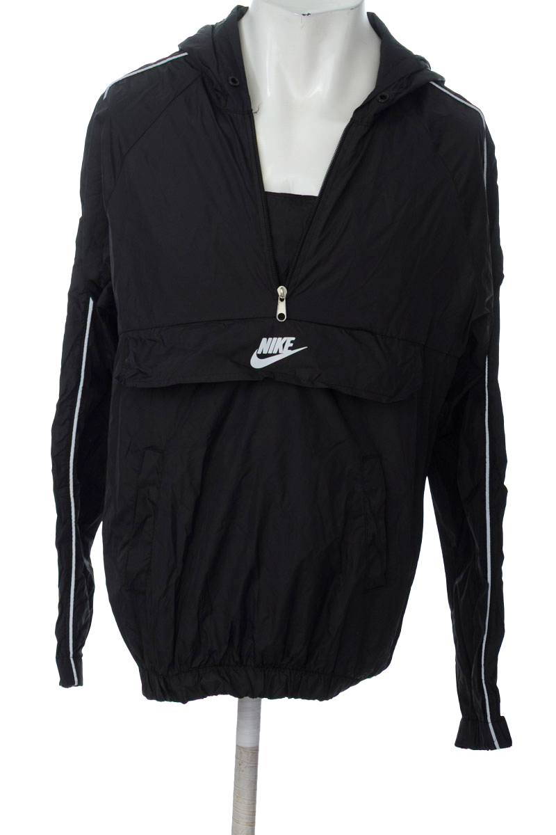 Ropa Deportiva color Negro - Closeando