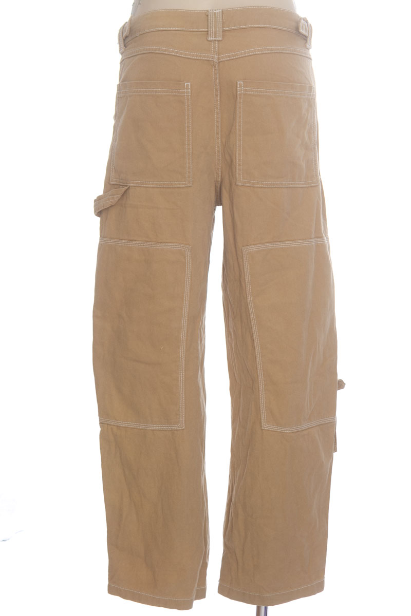 product-1