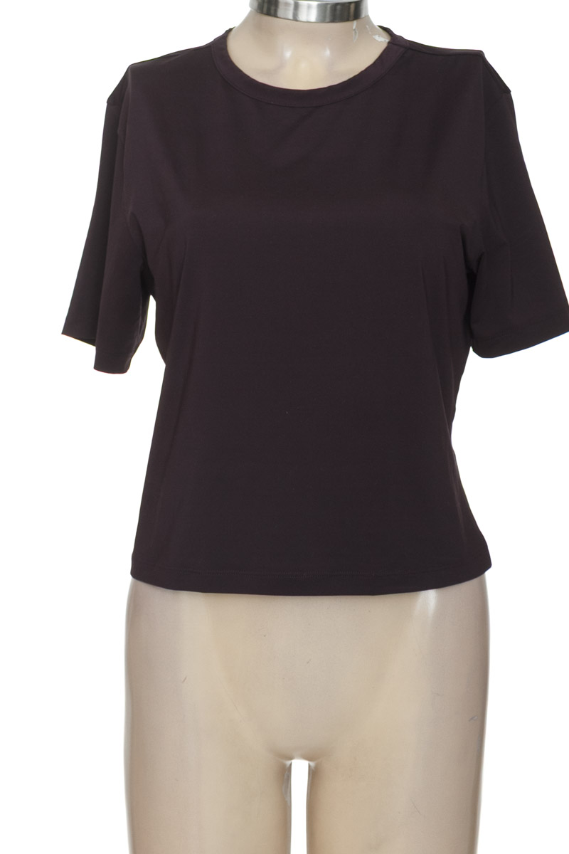 Ropa Deportiva / Salida de Baño color Café - H&M Move