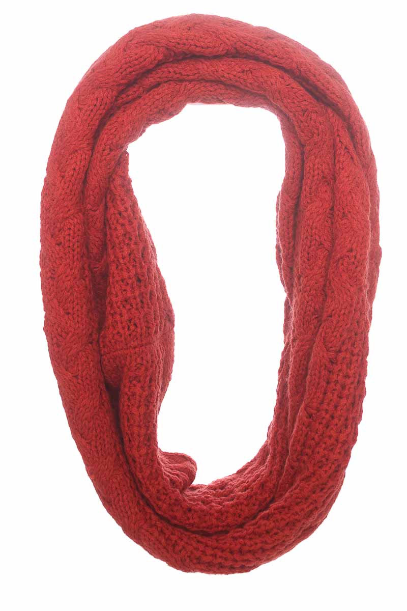 Accesorios color Rojo - Banana Republic