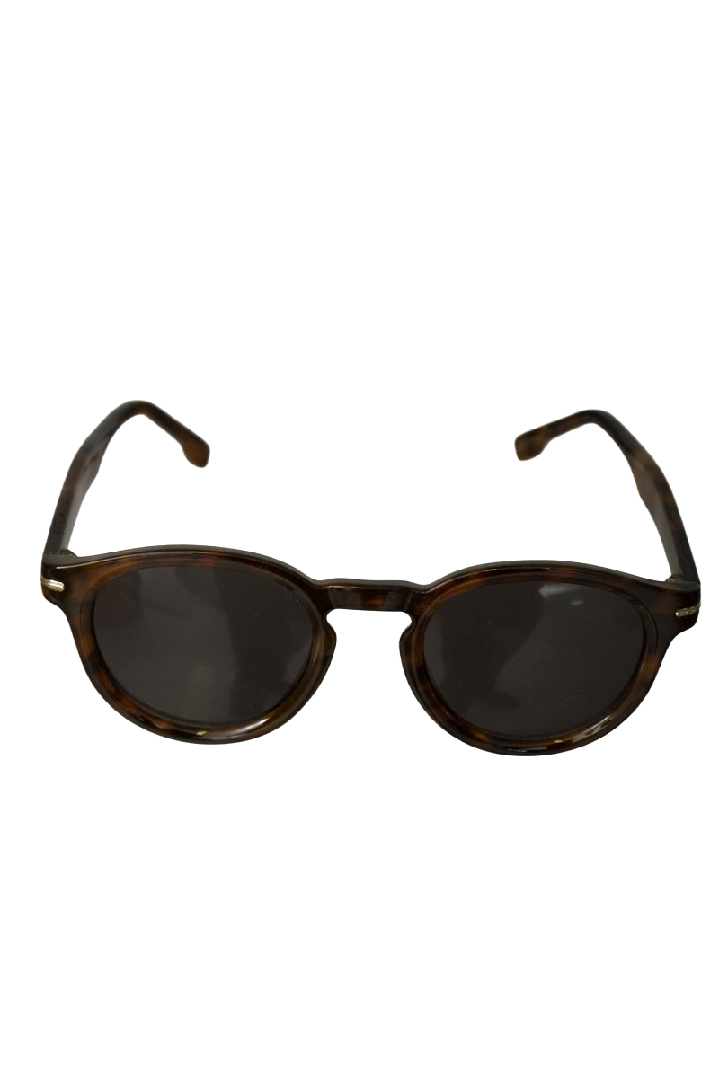 Accesorios color Café - H&M