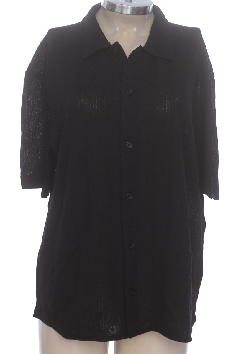 Blusa color Negro - H&M