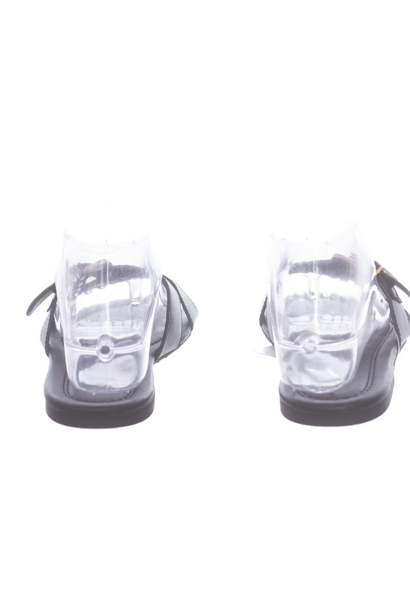 product-3