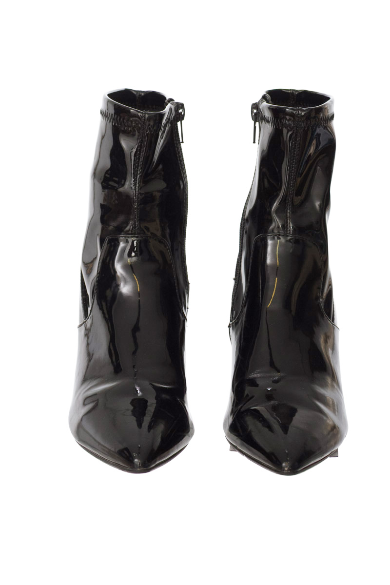 Zapatos color Negro - Call It Spring