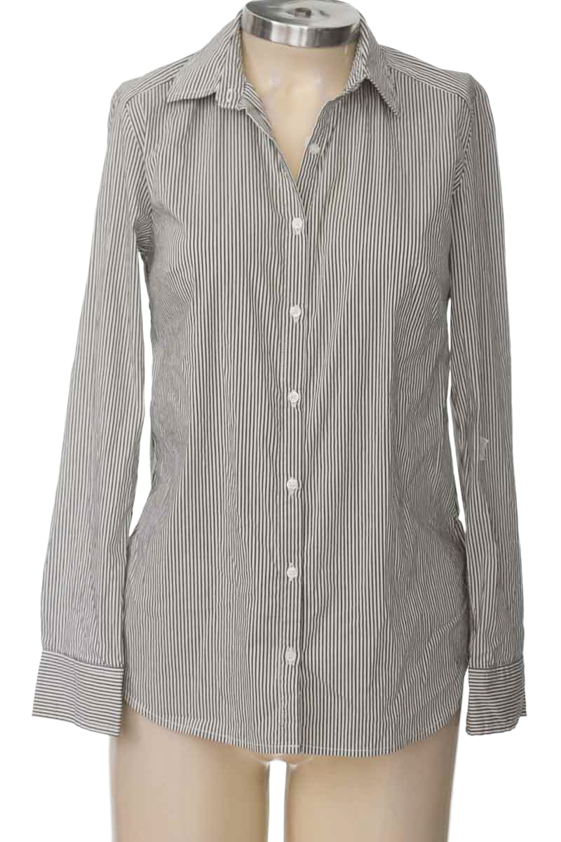 Blusa color Gris - Studio F