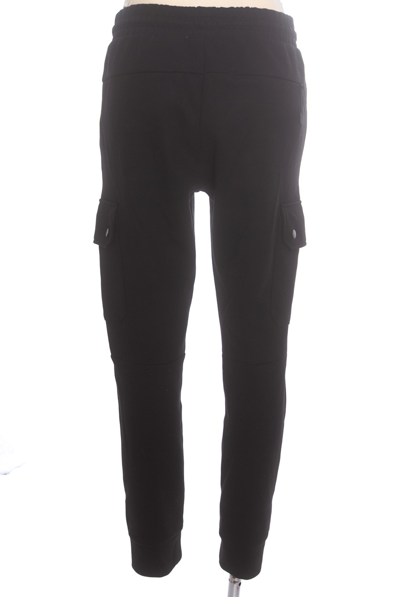 product-1