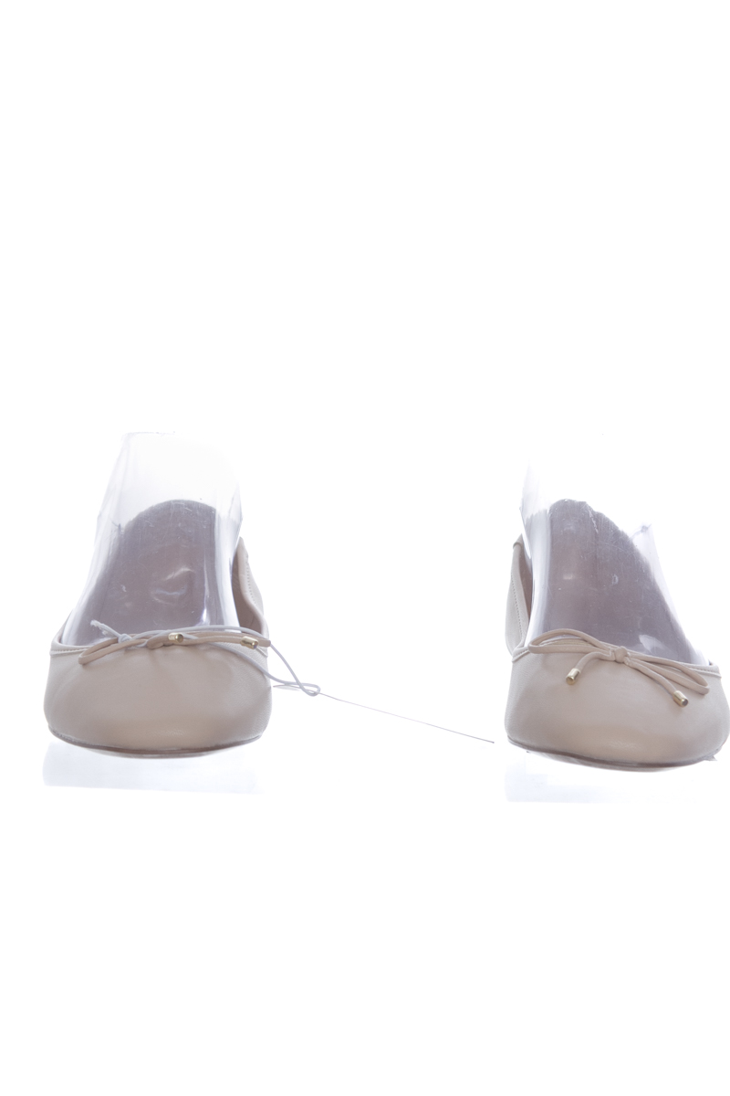product-2