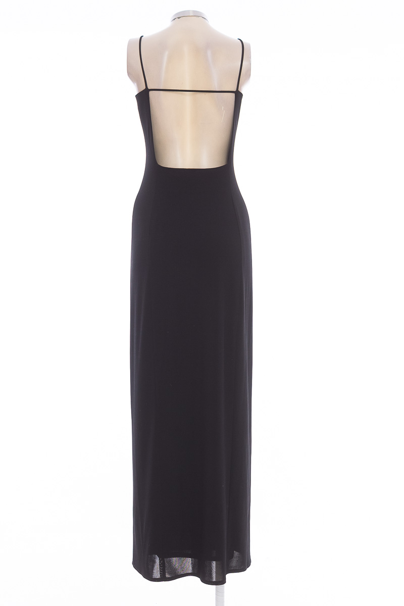 Vestido / Enterizo color Negro Laundry by Shelli Segal Closeando