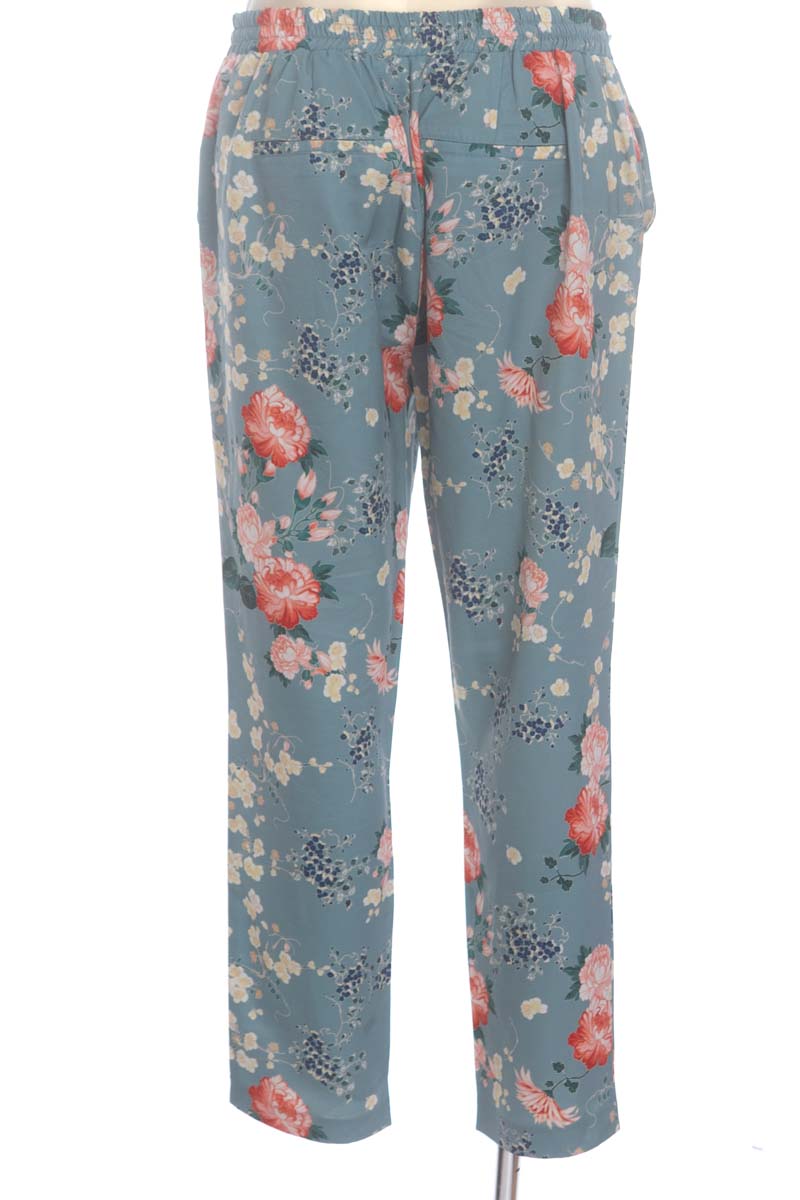 product-1