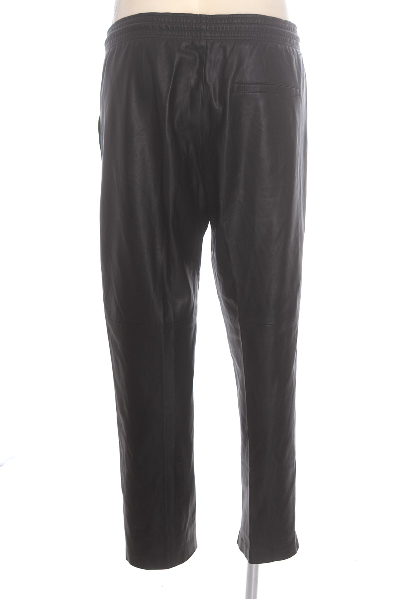 product-1