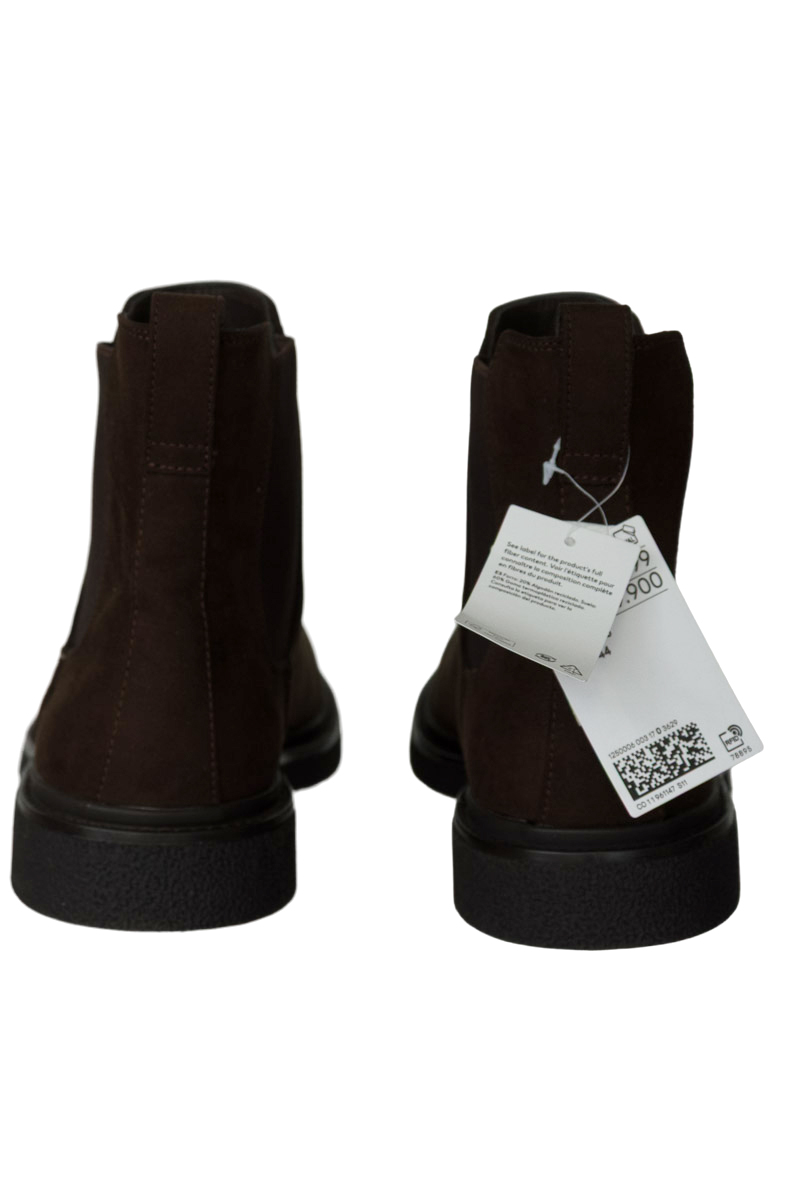 Zapato color Verde - H&M